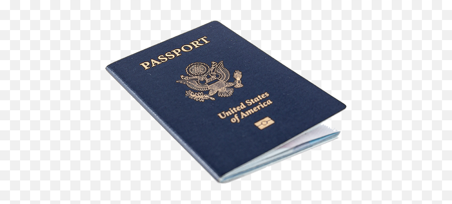 Passport Visa Advisors - Passport To Safety Png,Passport Png
