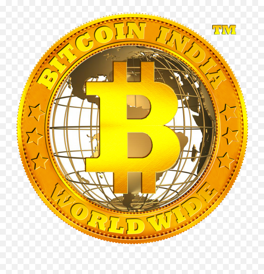Bitcoin Transparent Free Png - Bitcoin Company,Bitcoin Logo Transparent Background