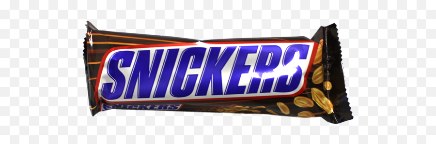 Snickers Png Images Free Download - Png,Snickers Png