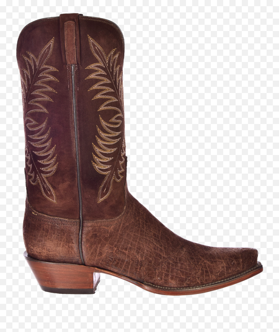 Png Cowboy Boots - Cowboy Boot,Cowboy Boots Png
