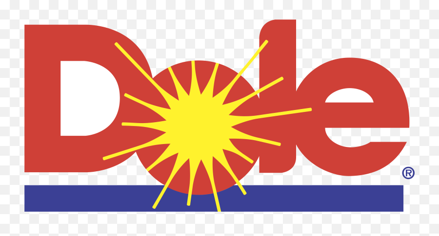 Dole Food Company U2013 Logos Download - Dole Food Company Logo Png,Food Logos
