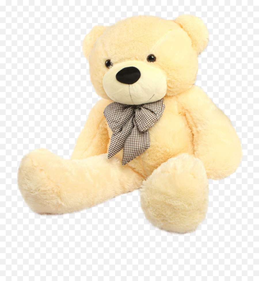 Download Teddy Bear Png Image For Free - Transparent Background Png Teddy Bear,Bear Transparent