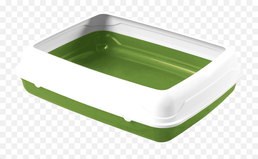 Litter Tray Pussy Lime Sgeneralq57s - Serving Tray Png,Litter Png