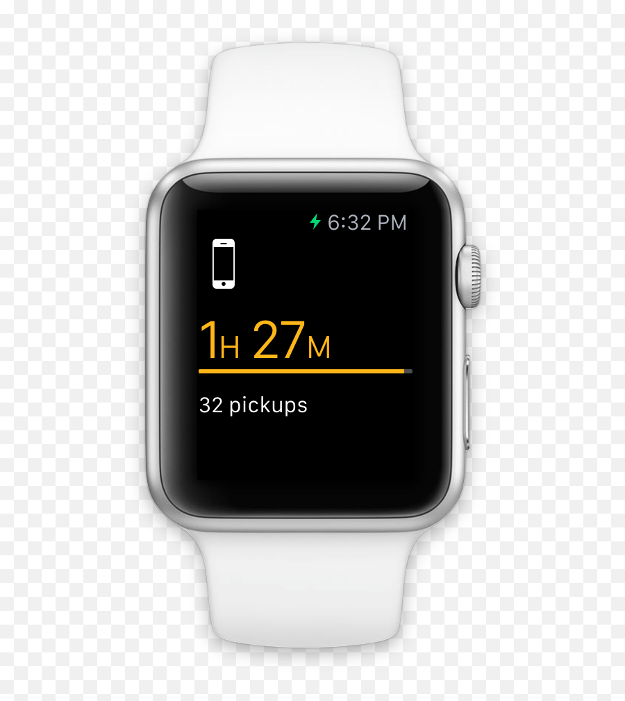 Moment - Apple Watch Serie 1 38mmm Png,Iwatch Png