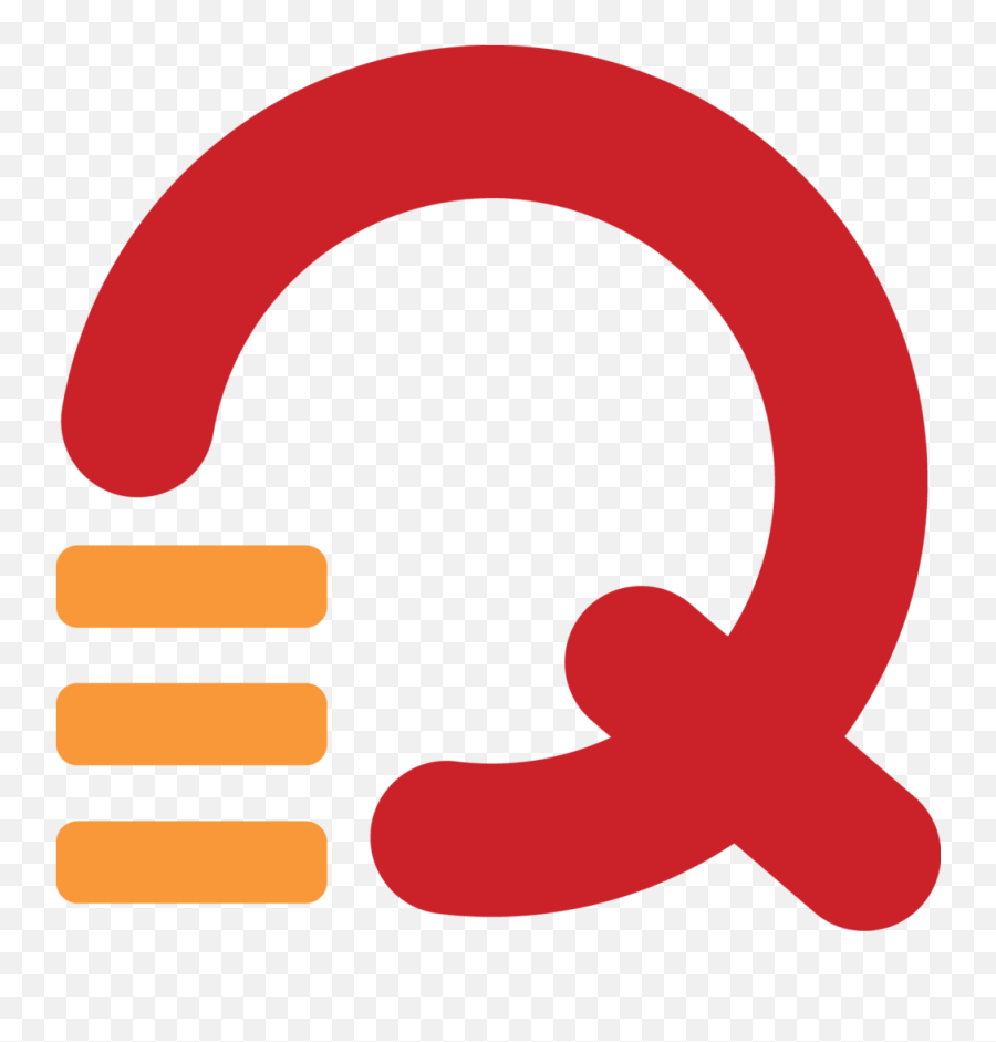 Quillsoft Png