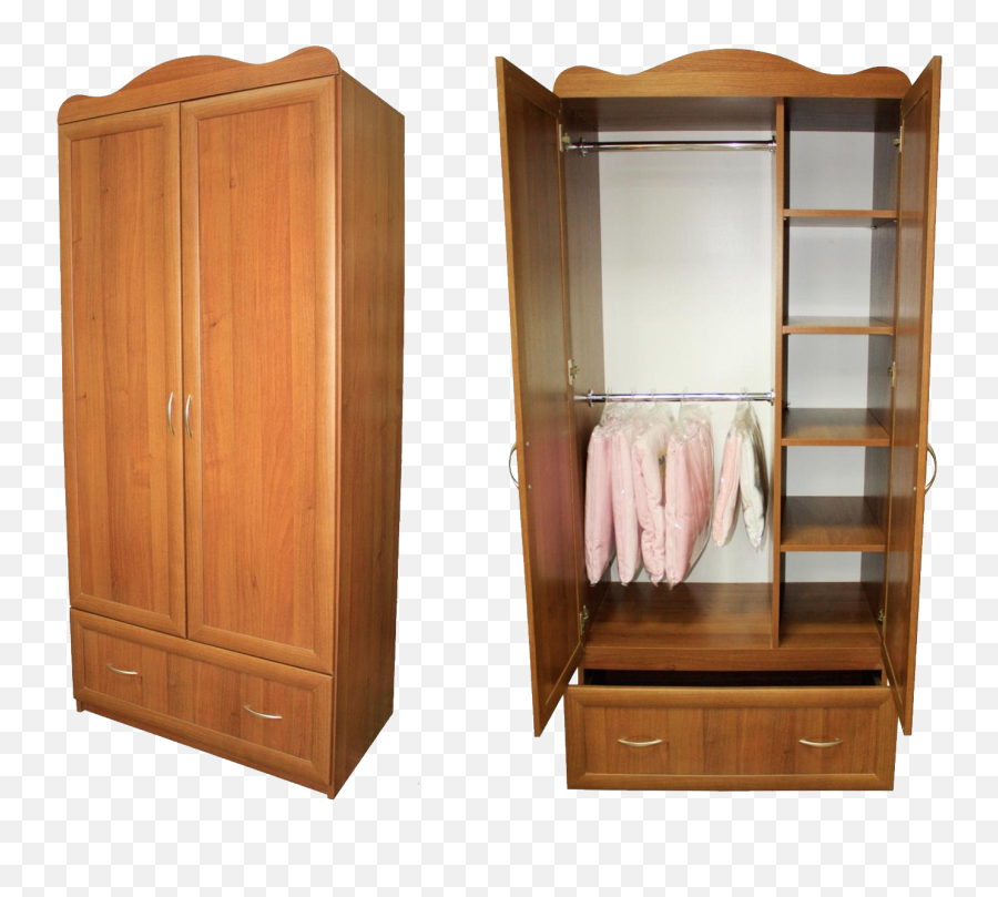 Cupboard Closet Png Icon - Cupboard Png,Closet Png