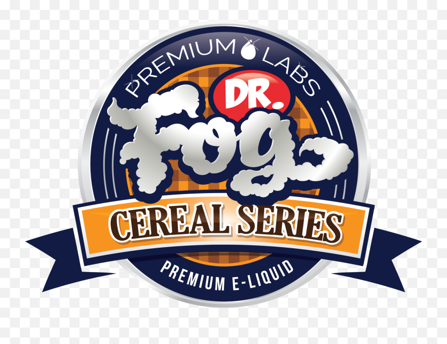 Cinnamon Toast Cereal By Premium Labs Png Crunch Logo