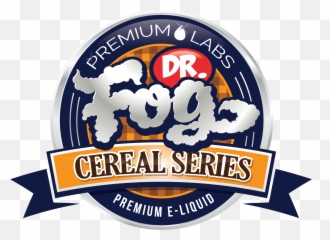 Cinnamon Toast Cereal By Premium Labs Png Crunch Logo