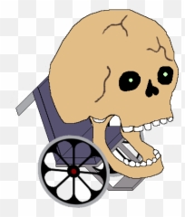 Let Us Make Some Chicken Sandwiches In - Cartoon Png,Realm Royale Png