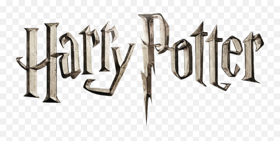 Harry Potter - Harry Potter Png,Harry Potter Png
