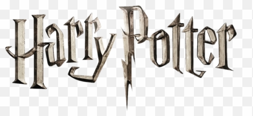 Harry Potter - Harry Potter Png,Harry Potter Png