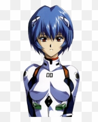 Evangelion Render Download - Evangelion Render Png,Evangelion Png