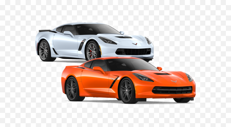 2018 Chevrolet Volt Vs Nissan Leaf Lo Valley Valle De Chevy - Supercar Png,Corvette Png