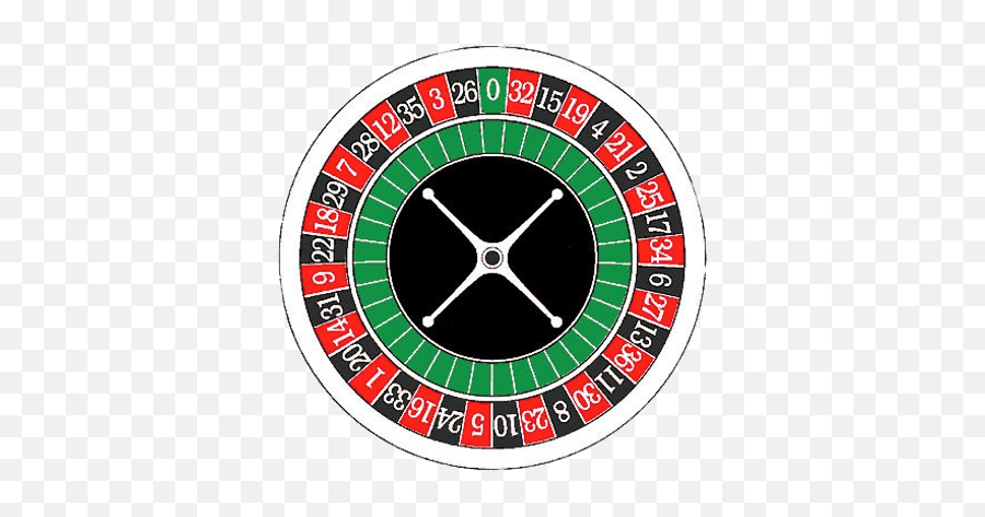 Roulette Playing Wheel Transparent Png - Susurluk Belediyesi Dinlenme Tesisi,Roulette Wheel Png