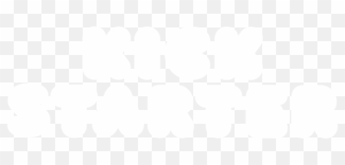 Kickstarter The Epic Fail Game - Plan White Png,Kickstarter Png