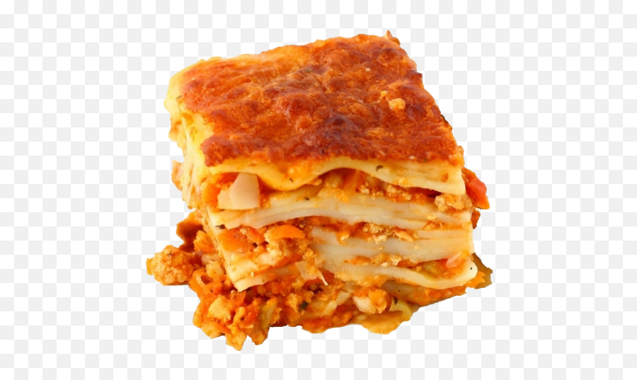 Featured image of post Transparent Lasagna Clipart Please wait while your link is generating