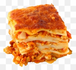 Cheese Lasagna Transparent - Lasagna Sticker Png,Lasagna Png
