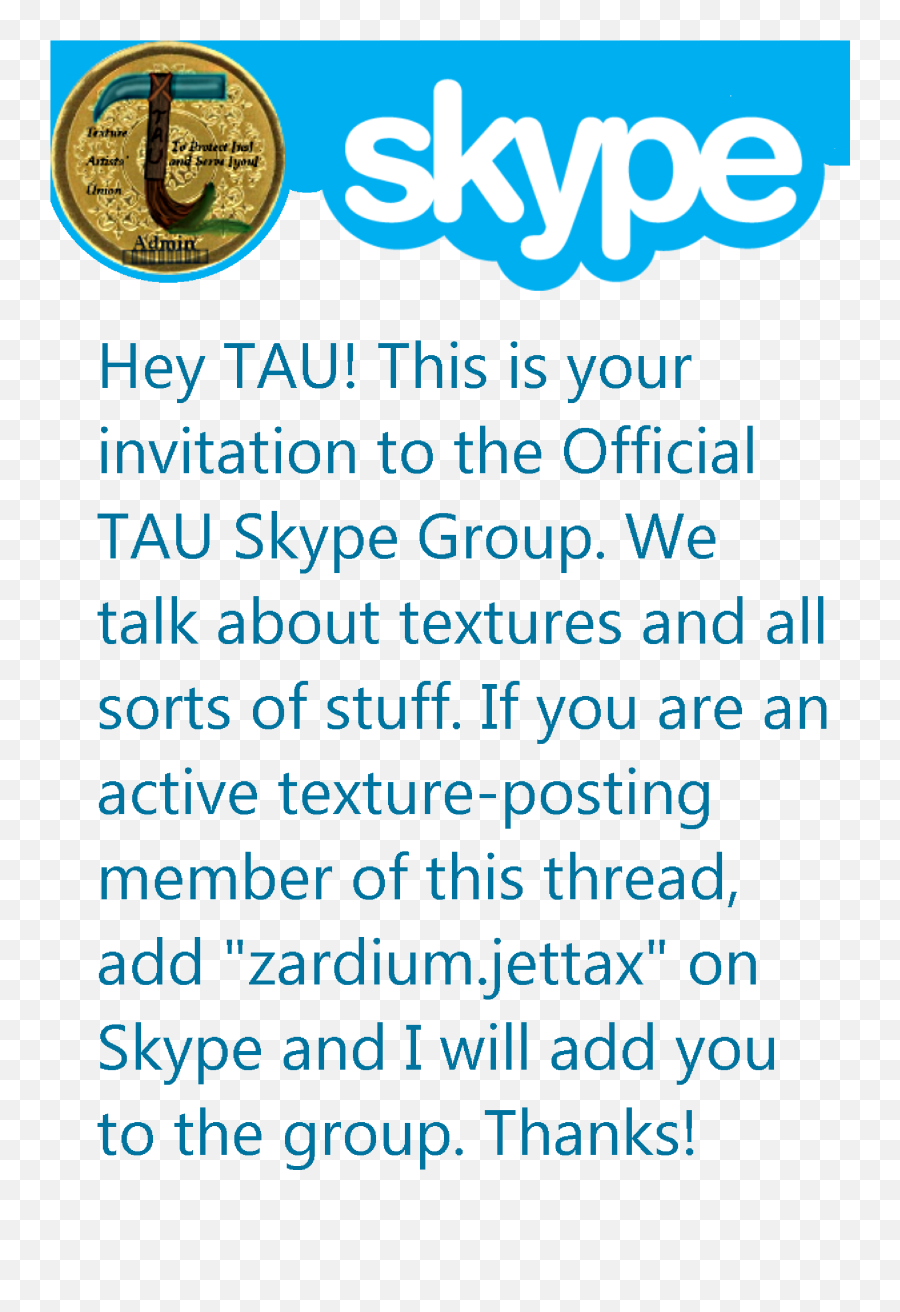Fishnet Texture Png - Skype,Fishnet Texture Png