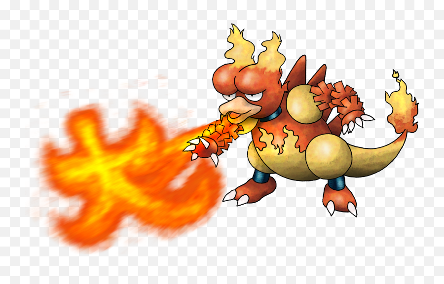 Download - Transparent Fire Blast Pokemon Png,Fire Blast Png