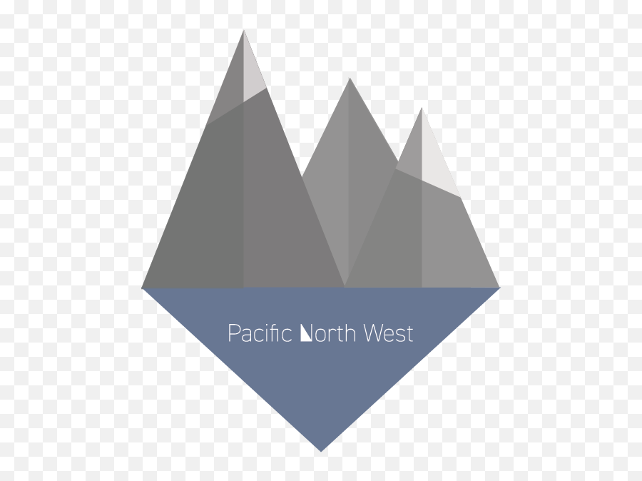 Geometric Logo - Triangle Png,Geometric Logo