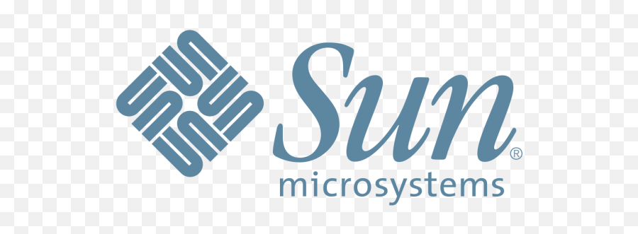 Big - Brand Logos That You Should Look More Closely At Sun Microsystems Logo Png,Tour De France Logos