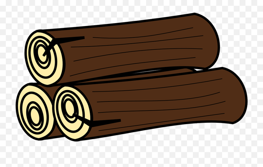 Building - Wood Clipart Png,Fortnite Wood Png