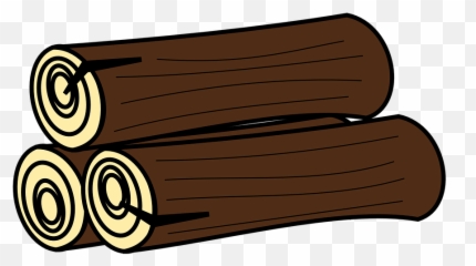 Building - Wood Clipart Png,Fortnite Wood Png