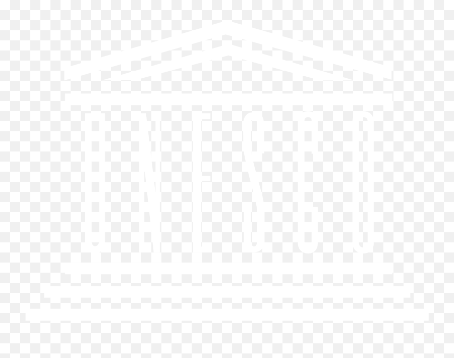Unesco Logo Png Transparent U0026 Svg Vector - Freebie Supply Johns Hopkins University Logo White,Ubisoft Logo Transparent