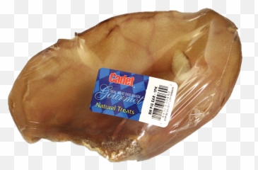 Cadet Pig Ears - Bun Png,Dog Ears Png