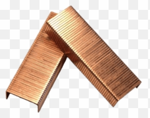 Download Stapler Pins Png Image For Free - C 3 4 Carton Closing Staple,Stapler Png