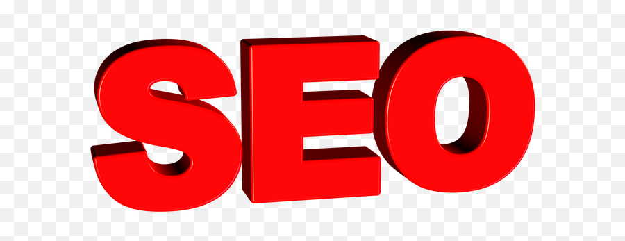 Seo Internet Web - Free Image On Pixabay Circle Png,Seo Png