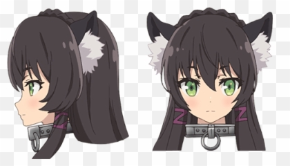 Rem Galleu From Isekai Maou To Shoukan Shoujo No Dorei Majutsu - Isekai Maou Rem Galleu Png,Rem Png