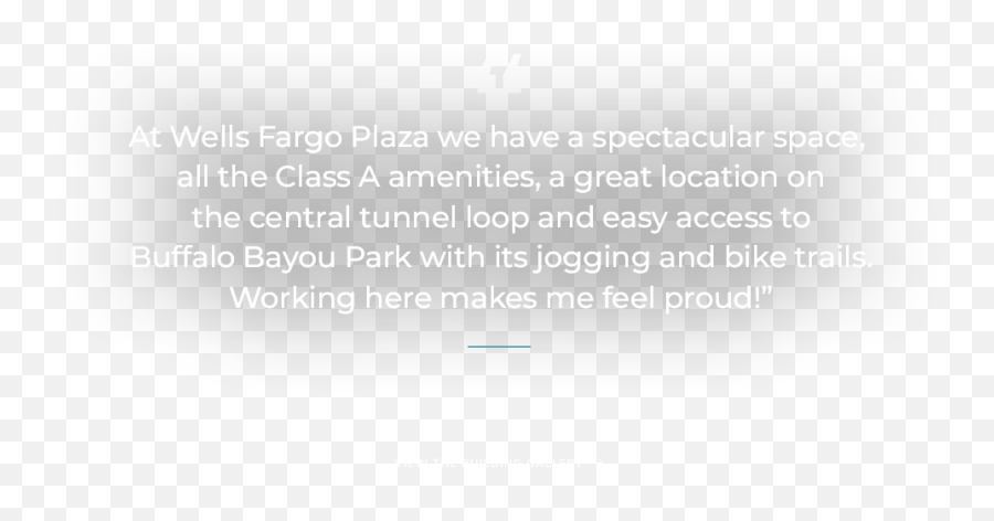 Wells Fargo Plaza - Document Png,Wells Fargo Png