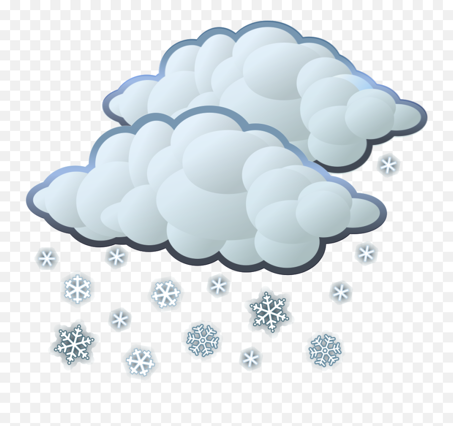 Png Snowy Transparent Snowypng Images Pluspng - Snowy Clipart,Weather Pngs