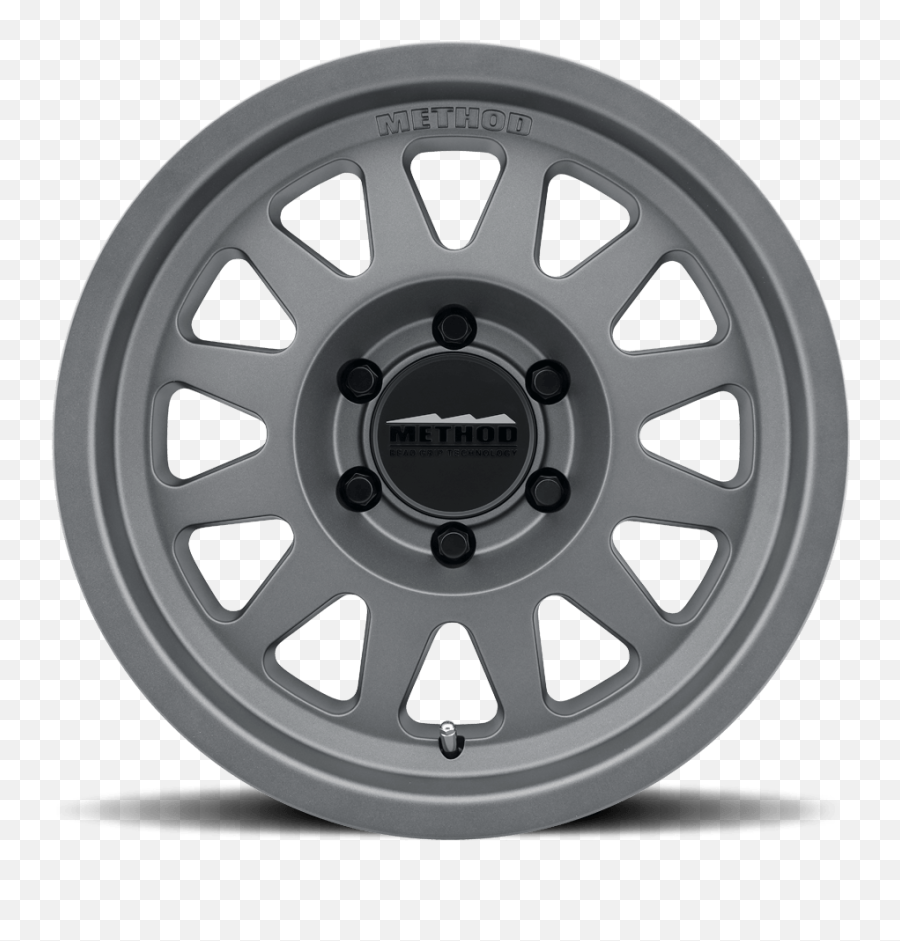 Method Race Wheels Off - Road Wheels Method 704 Wheels Jk Png,Rim Png