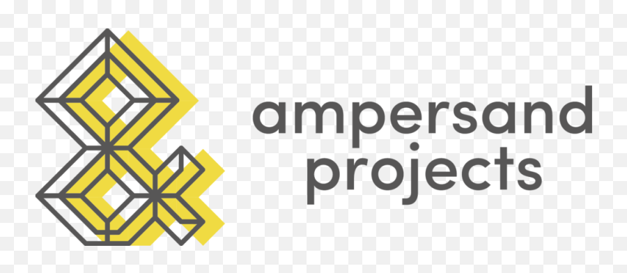 Ampersand Projects Png Transparent Background
