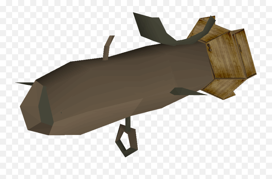 Event Rpg - Osrs Wiki Airplane Png,Rpg Png