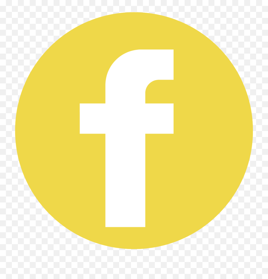 White - Facebookficonshareonfacebook Filam Learners Graphic Design Png,White Facebook Logo