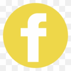 White - facebookficonshareonfacebook FilAm Learners Graphic Design png
