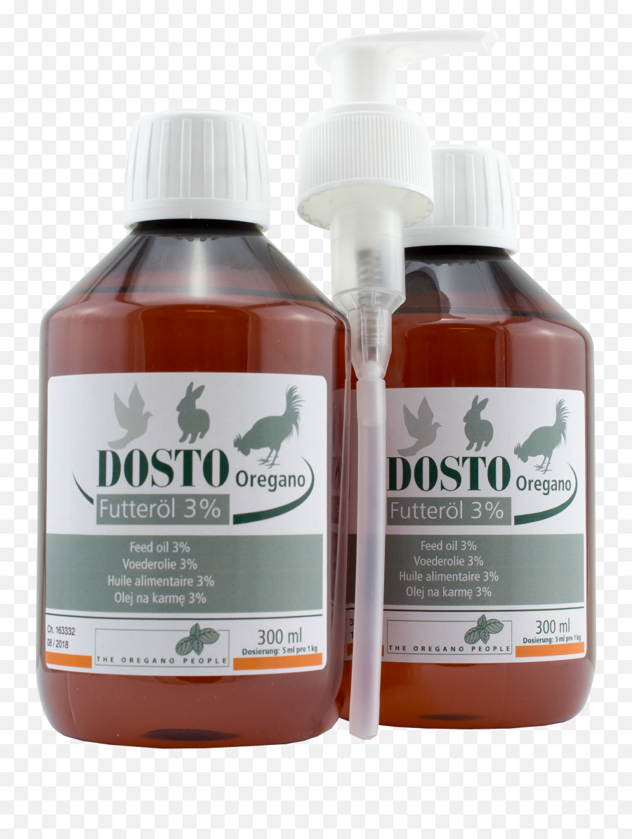 Dosto Oregano Feed Oil 3 - Oil Png,Oregano Png