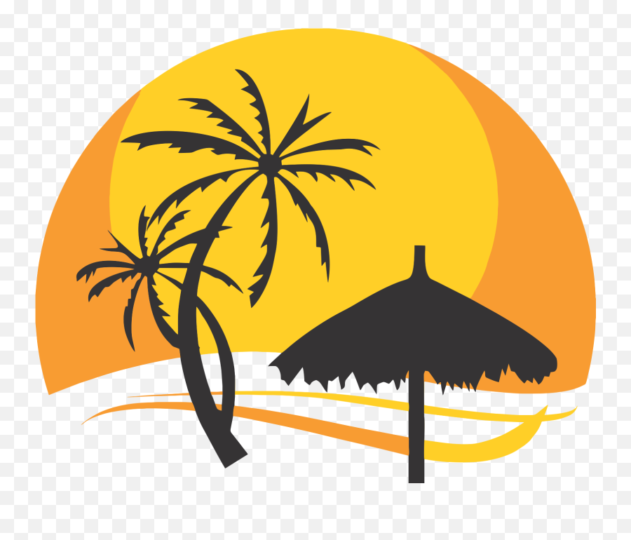 Learn Kitesurfing - Excellent Kite Center With Beach Bar And Png,Cartoon Logo