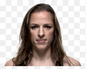 Strikeforce Rousey Vs Kaufman Event Recap Ufc - Girl Png,Ronda Rousey Png