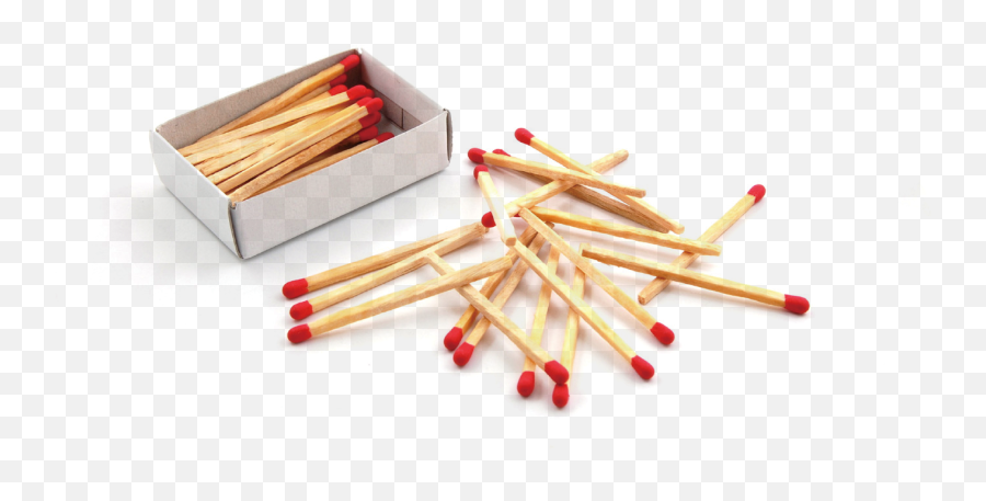 Matches Png High - Uses Of Red Phosphorus,Match Png