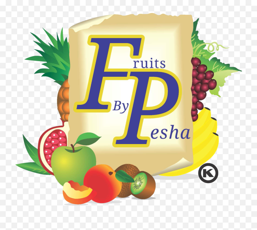 Dehydrated Fruit Fresh Platters Chocolates - Fruits Clip Art Png,Fruit Logo