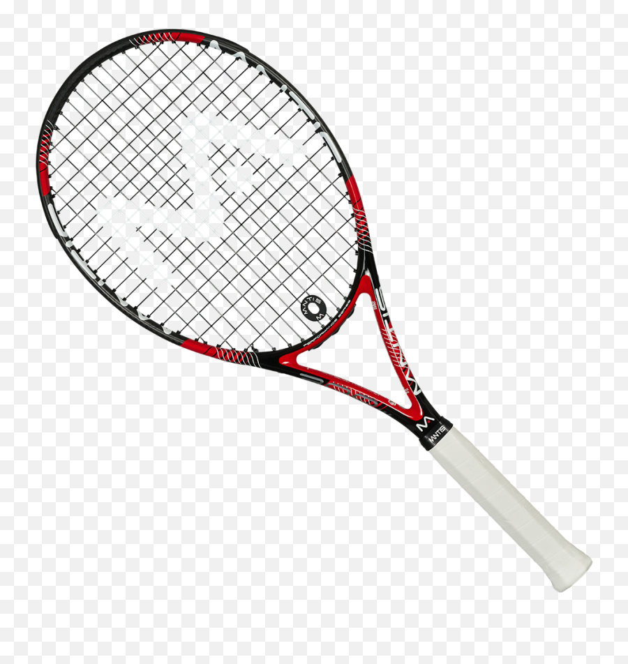 Mantis 300 Ps Iii Tennis Racket - Mantis Tennis Racket 300 Ps Png,Tennis Racket Png