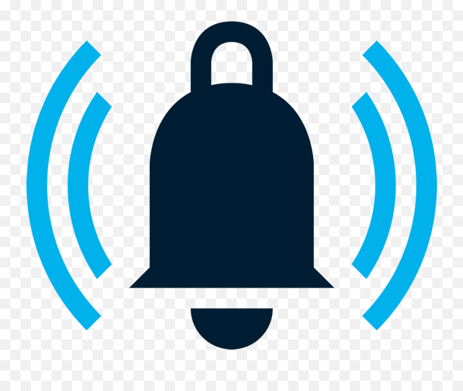 Download Free Png Cyber Security Transparent - Dlpngcom E Finger Print Logo,Security Png