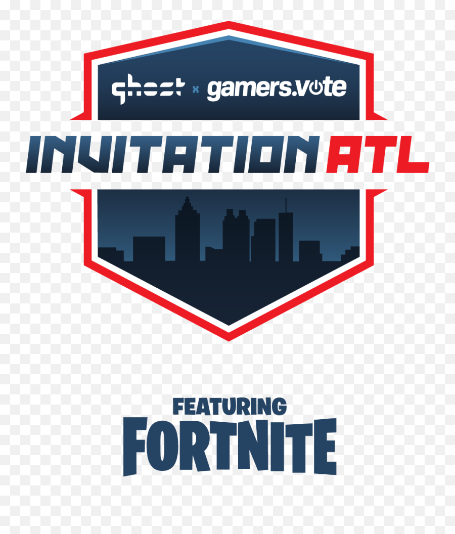 Join The Invitationatl Giveaway - Graphic Design Png,Vbucks Png