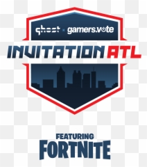 Join The Invitationatl Giveaway - Graphic Design png