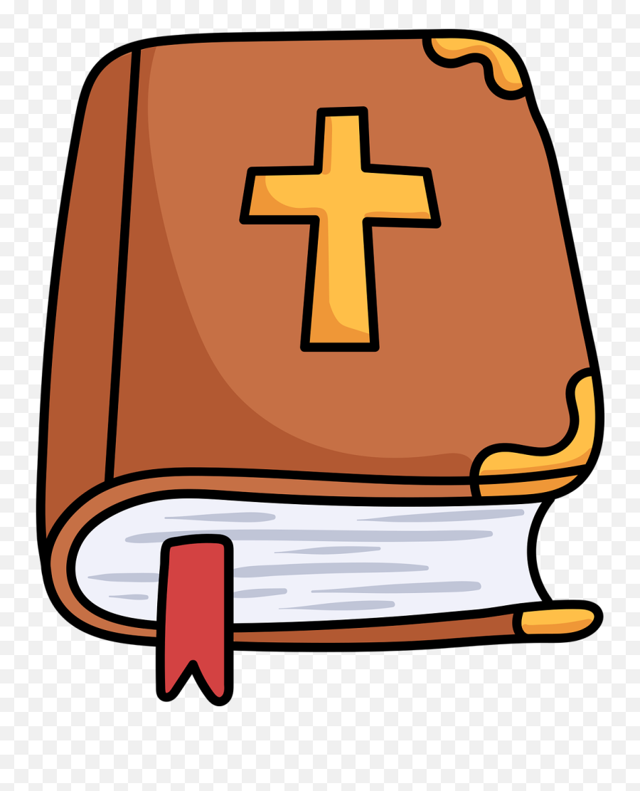 Catholicism Bible Jesus - Free Vector Graphic On Pixabay Biblia Icono Png,Bible Icon Png