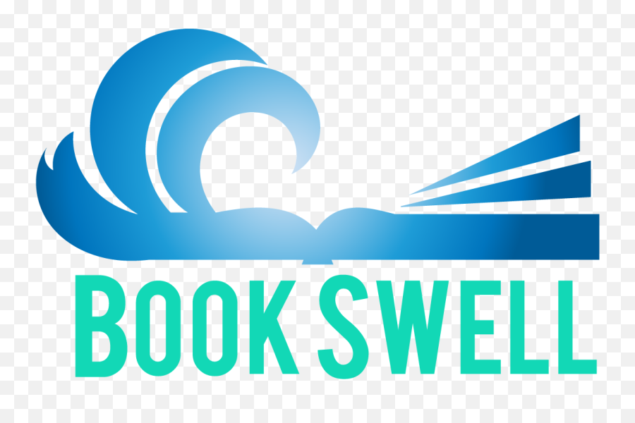 Bookswell Navigates The Los Angeles Literary Landscape - Graphic Design Png,Star Wars Logo Generator